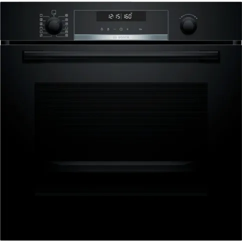 BOSCH HBG578EB3 фото 1
