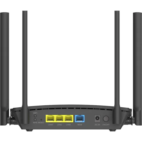 Origo OWR1530AXG/A1A фото 2