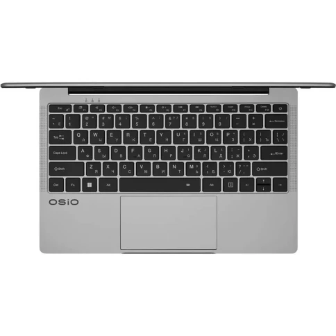Ноутбук FocusLine F140i-005 14"(1920x1080 IPS (матовый))/Intel Core i3 фото 6