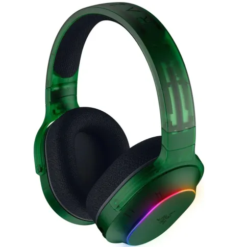 Razer Barracuda X Chroma RZ04-05220300-R3M1 фото 5