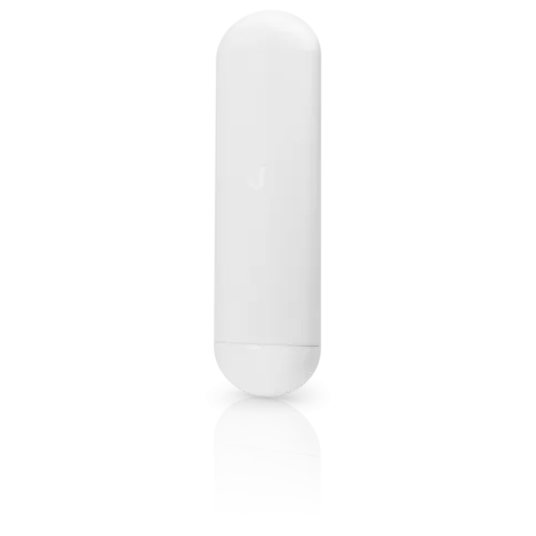 Ubiquiti NS-5AC фото 2