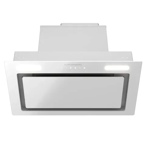 Kuppersberg INFLAT 60 W фото 1