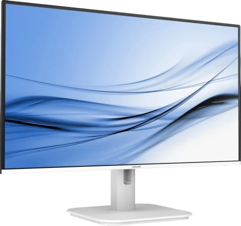 Монитор Philips 27E1N1200AW 27'', 1920x1080, IPS, 120hz, 1500:1, 300cd фото 4