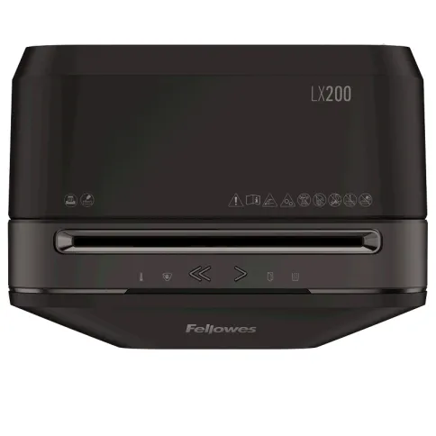 Fellowes FS-55022 фото 7