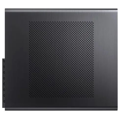 JONSBO N5 Black фото 34