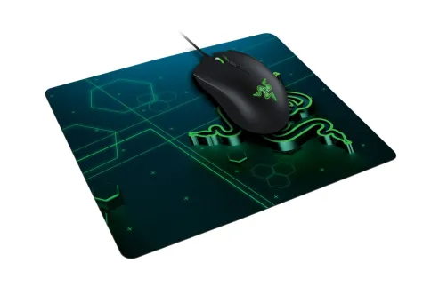 Razer Goliathus Mobile фото 5