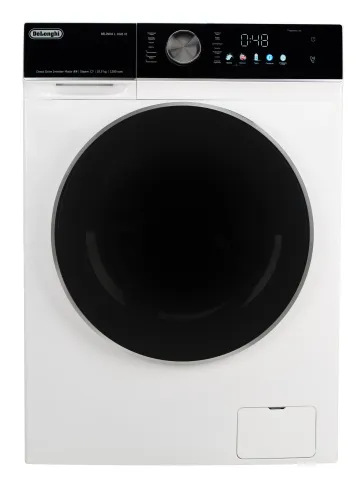 Delonghi BELINDA L 1026 VI фото 4