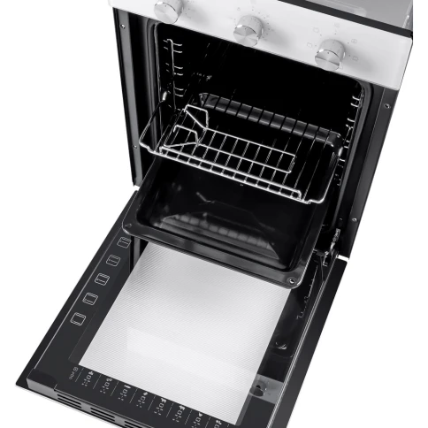 Maunfeld EOEC516W фото 4
