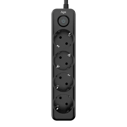 IEK AR-MCCBD-HE-000-0-02-C фото 2