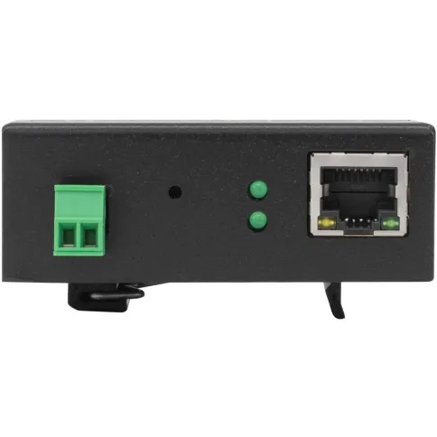 SNR SNR-Eth-MBus фото 5