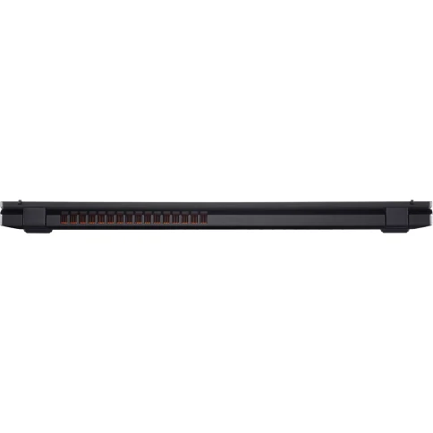 Ноутбук/ ACER Nitro V15 ANV15-A31-R6GF 15.6"(1920x1080 IPS (матовый, 1 фото 6