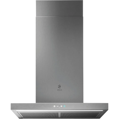 Вытяжка настенная Elica THIN IX/A/60-PRF0144970 фото 1