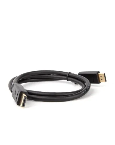Telecom DisplayPort (m)- DisplayPort (m) 1м фото 2