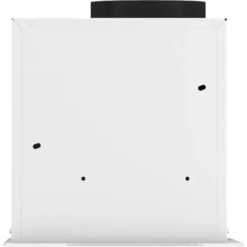 Franke LUCE 60 WH 305.0738.596 фото 7