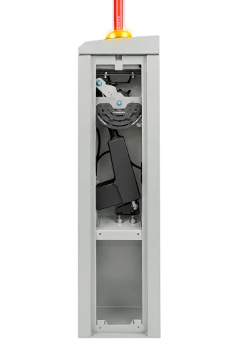 Комплект автоматического шлагбаума «RBN-4300R» фото 3