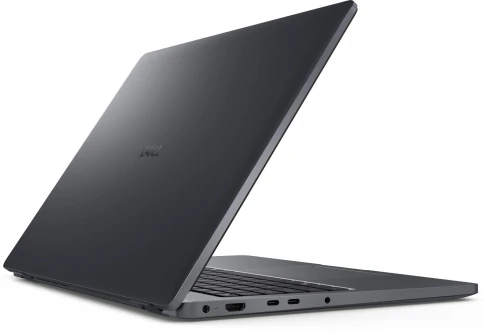 Ноутбук Dell Pro 16 Core Ultra 7 255U 16Gb SSD512Gb Intel Graphics 16" фото 5