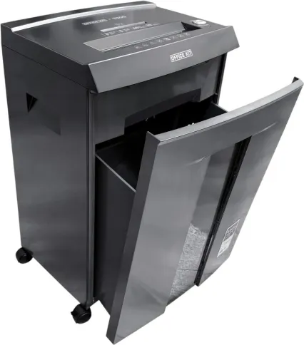 Office Kit OK0805S300 фото 4