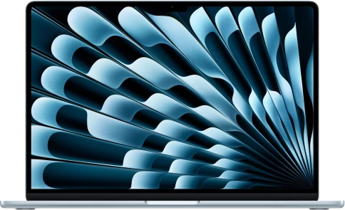 Ноутбук Apple MacBook Air A3241 M4 10 core 24Gb SSD512Gb/10 core GPU 1 фото 1