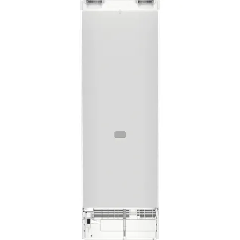 Liebherr Pure CNc 5213-20 001 фото 4