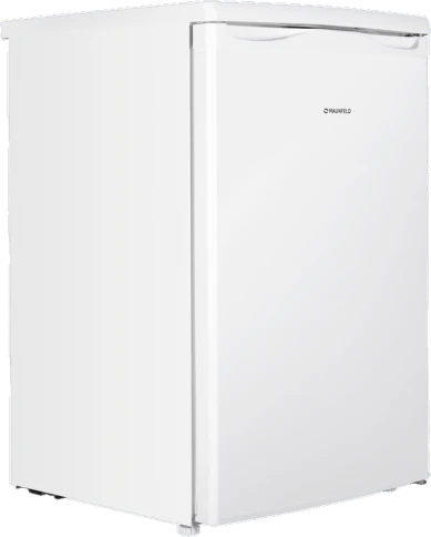 Maunfeld MFFR85W фото 4
