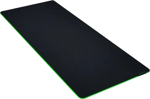 Razer Gigantus V2 фото 3