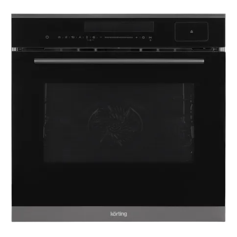 Korting OKB 1350 S GNBX Steam фото 1