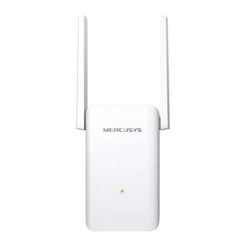 Усилитель Wi-Fi/ AX3000 Wi-Fi 6 Range Extender фото 2
