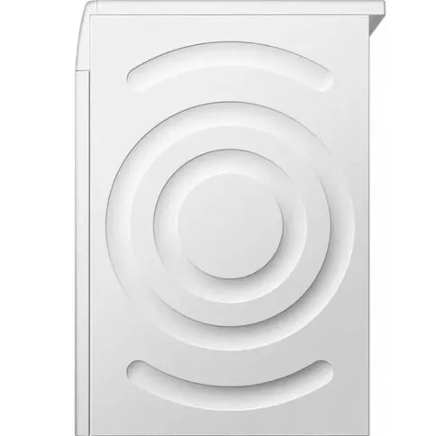 BOSCH WTN86211ME фото 4