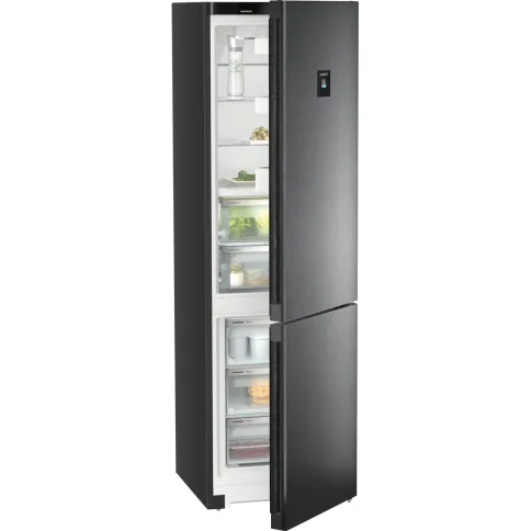 Liebherr CBNbdc 573i-22 001 фото 4