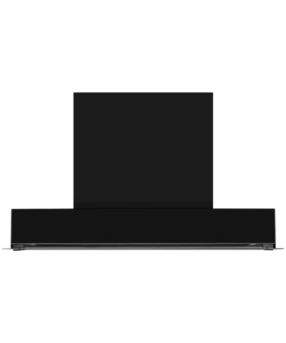 Kuppersberg NANCY 60 Black фото 4