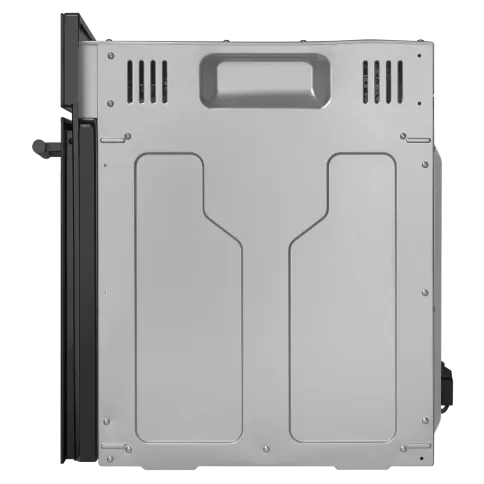 HOMSAir OEF606BK2 фото 6