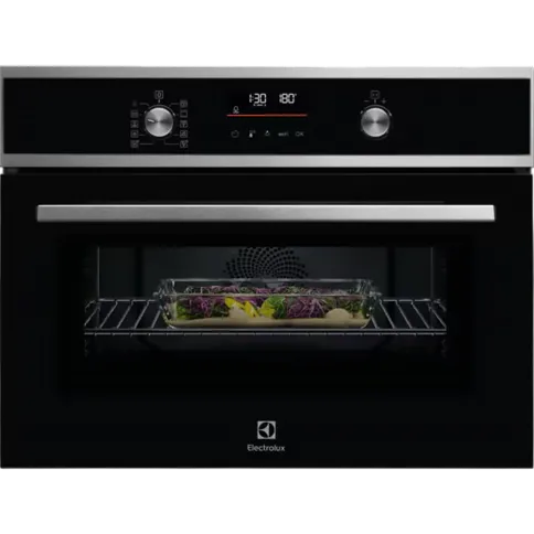 Electrolux EVL6E49X фото 1