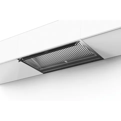 Franke FMY DRIP-FREE 60 X 305.0702.609 фото 1