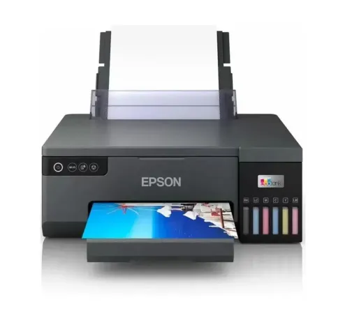Epson C11CK37504 фото 3