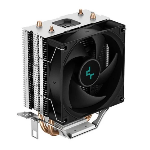 Deepcool R-AG200-BKNNMN-G фото 13