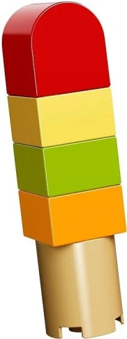 Контакт дополнительный ДК11-КМ 1НО+1НЗ KARAT IEK фото 13