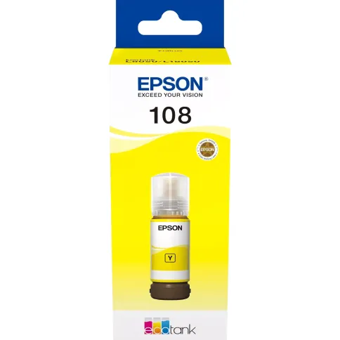 Epson C13T09C44A фото 2