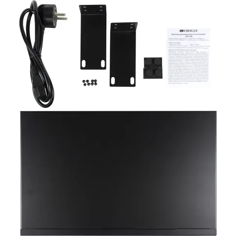Origo OS1326/A1A фото 5