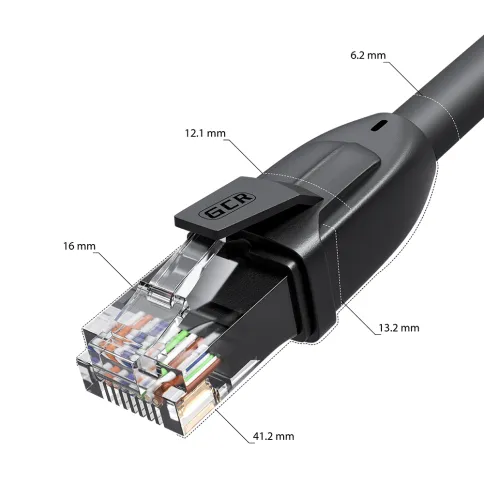 GreenConnect GCR-52574 фото 3