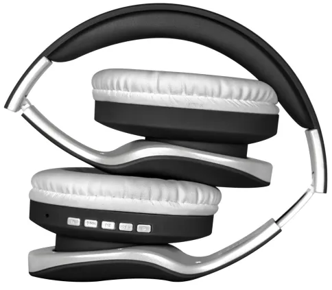 Defender FreeMotion B525 фото 3