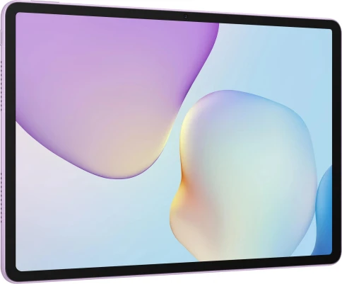 Huawei 53014KBP фото 3