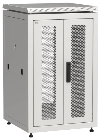 ITK LN35-18U66-2PP фото 1