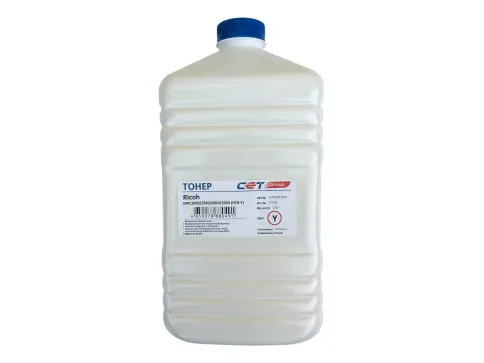 CET CET8524Y500 фото 2
