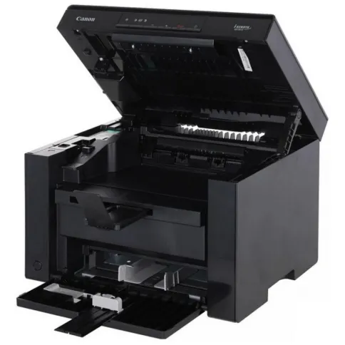 Canon i-SENSYS MF3010 (5252B004) фото 5