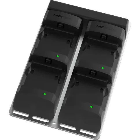 Meferi MS300R-4SBATCKIT-EU-01 фото 2