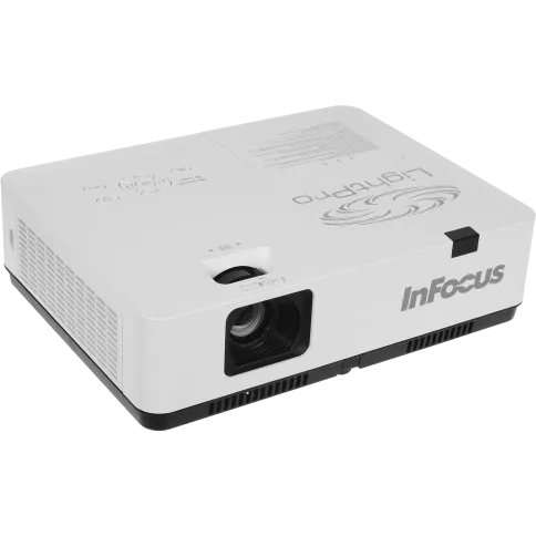 InFocus IN1036 фото 1
