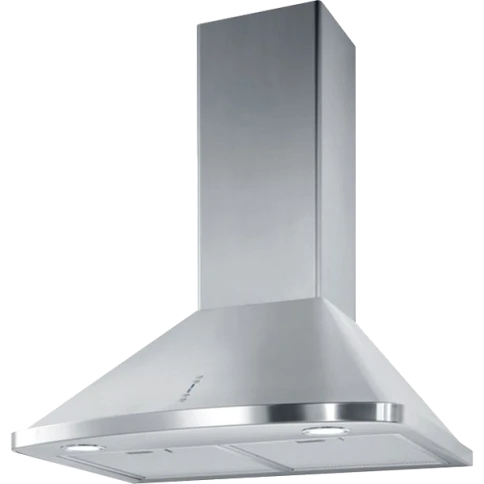 Korting KDF 60240 N фото 2
