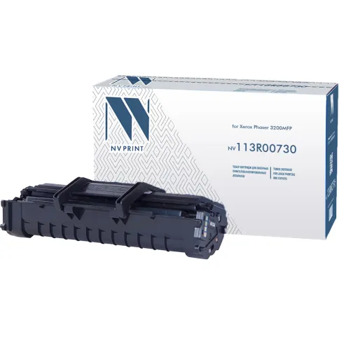 NV Print NV-113R00730 фото 1