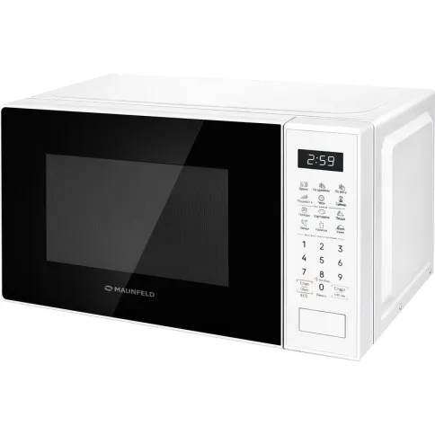 Maunfeld MFSMO720EW02 фото 2