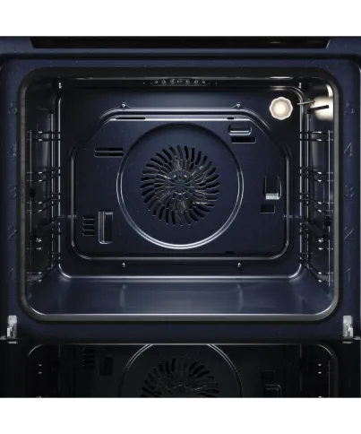 Kuppersberg HO 606 Black фото 4
